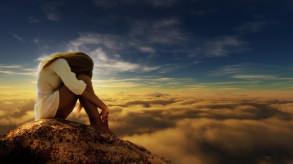 �������� ������� ����� ���� ��������